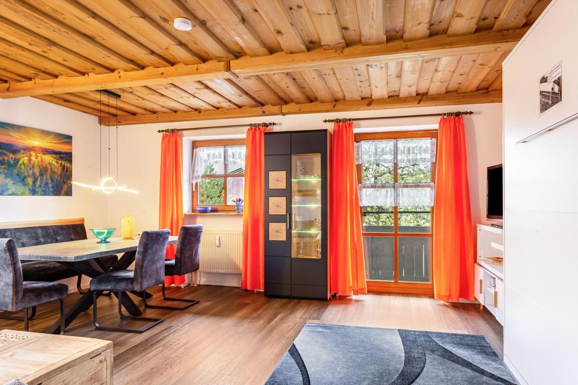 Komfortwohnung Mit Pool Und Sauna Hauzenberg Exteriér fotografie
