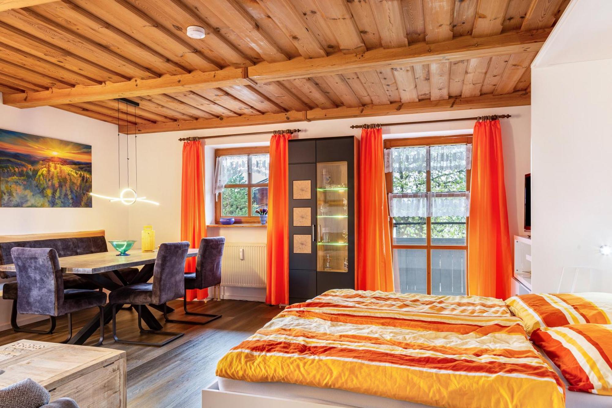 Komfortwohnung Mit Pool Und Sauna Hauzenberg Exteriér fotografie