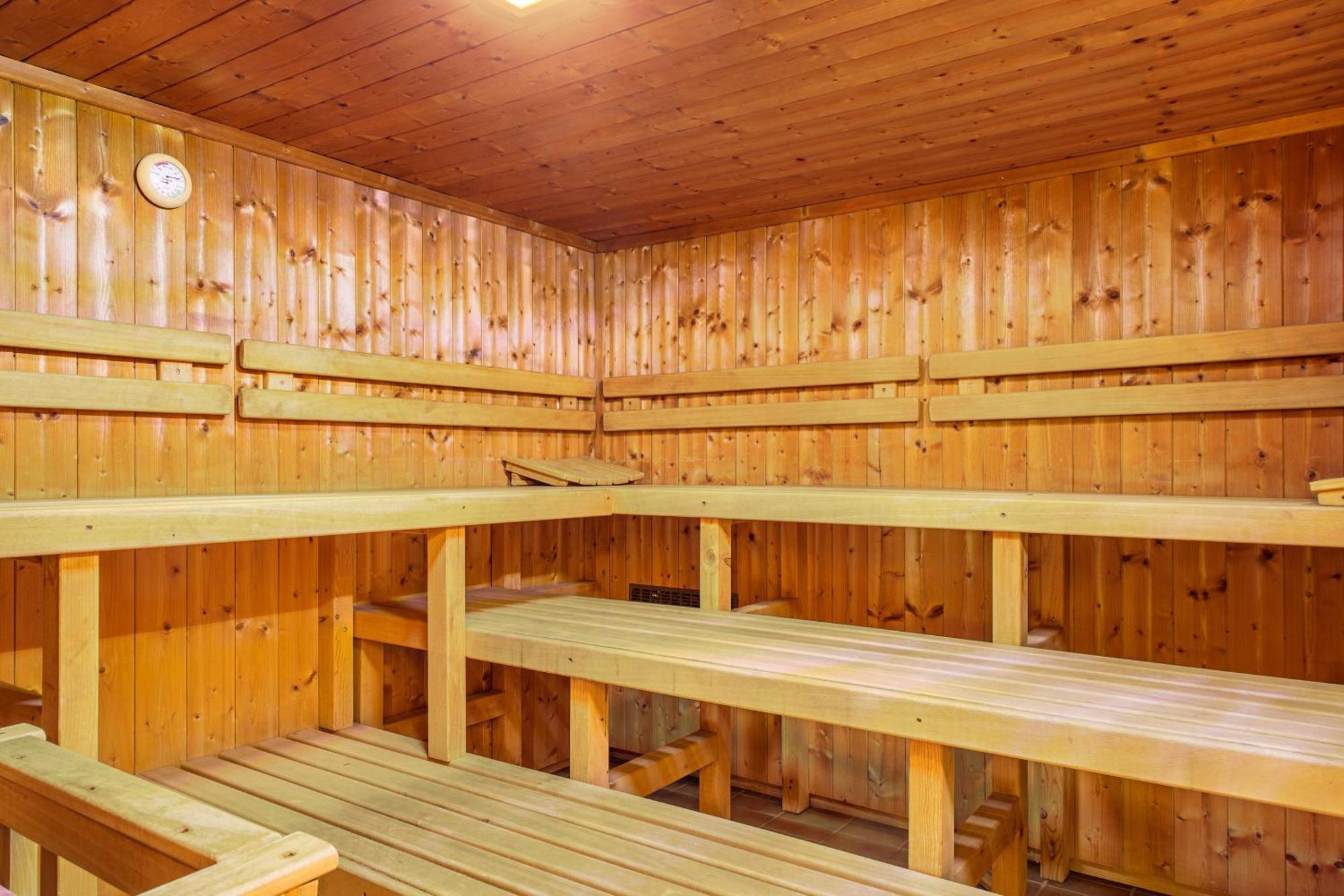 Komfortwohnung Mit Pool Und Sauna Hauzenberg Exteriér fotografie