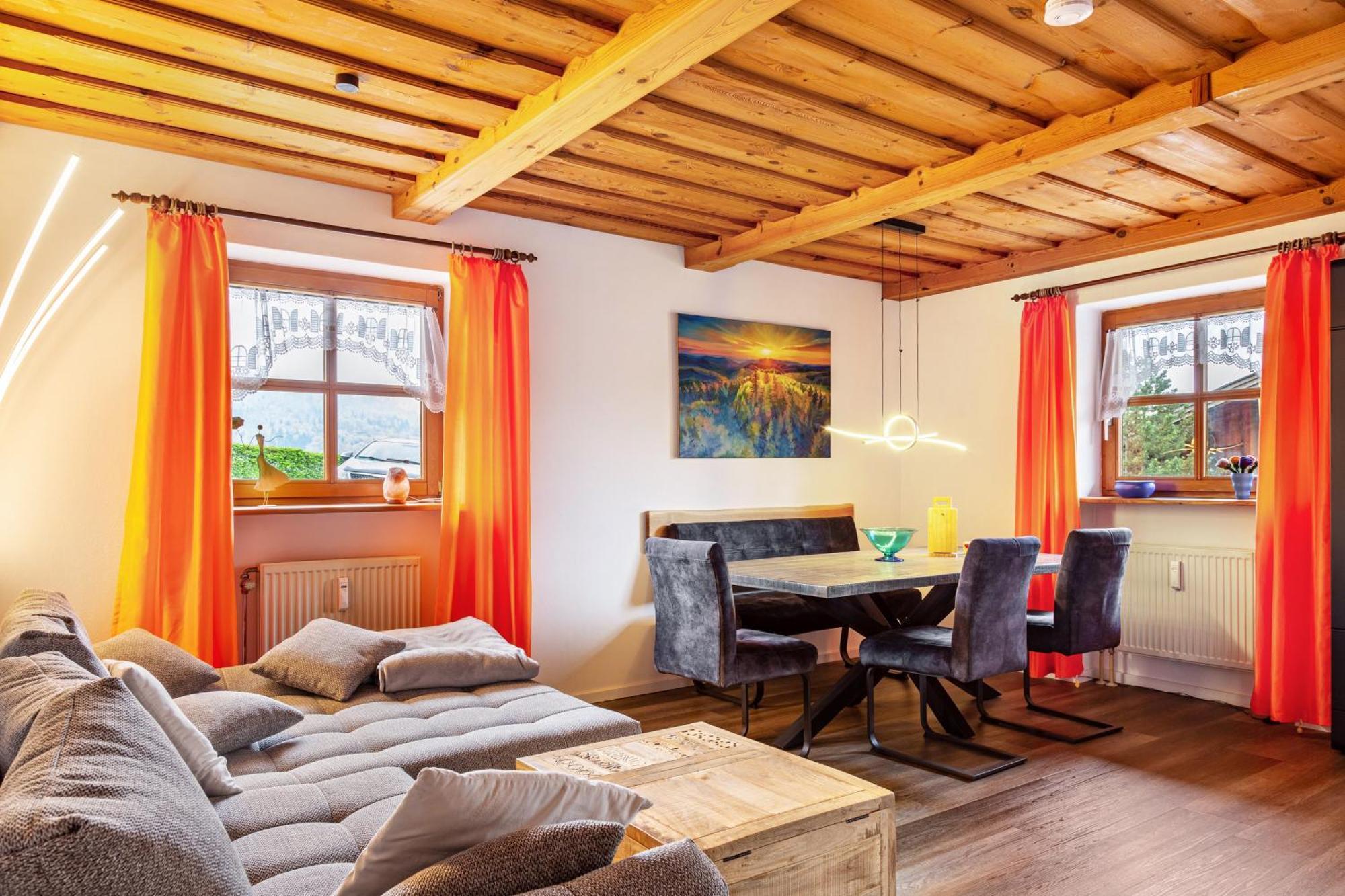 Komfortwohnung Mit Pool Und Sauna Hauzenberg Exteriér fotografie