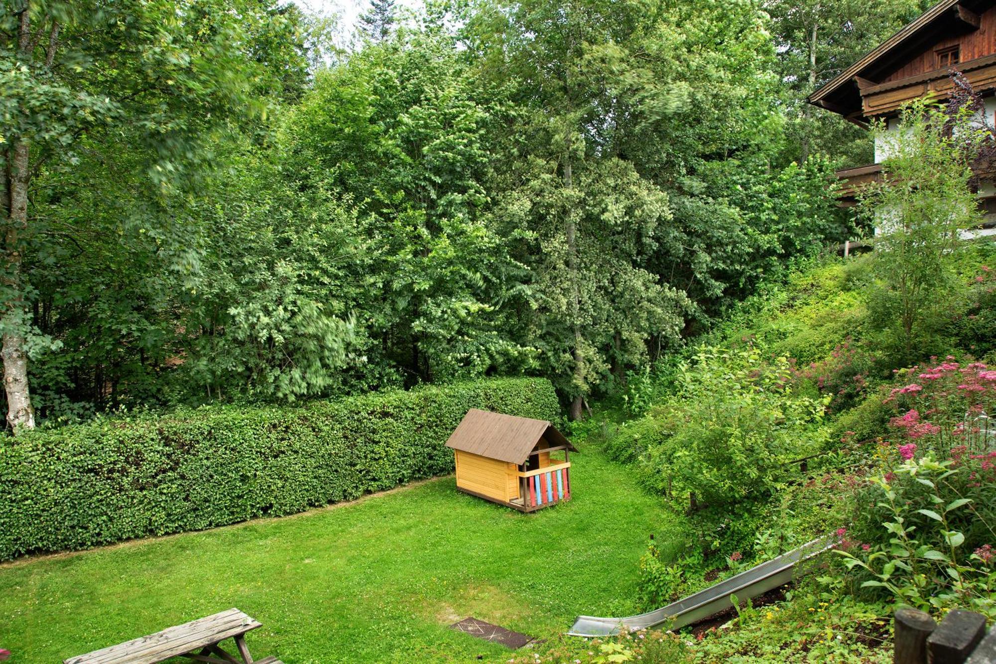 Komfortwohnung Mit Pool Und Sauna Hauzenberg Exteriér fotografie